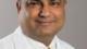 Vasdev Lohano
