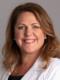 Jennifer Nickell