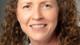 Meredith Kehrer