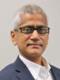 Ashish Patel