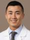 Eric Chen