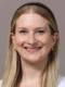 Rebecca Koopman