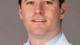 Brian Beauerle
