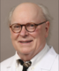 John Reisert