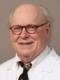 John Reisert