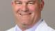 Robert FACS