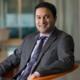 Parag Patel