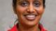 Sreedevi Gondi