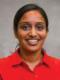 Sreedevi Gondi