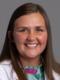 Courtney Schwinn