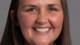 Courtney Schwinn