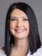 Jacquelyn Koepp