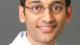 Mehul Suthar