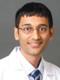 Mehul Suthar