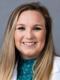 Lauren Cargill