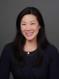 Diane Liu