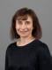 Mary Shapiro