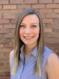 Megan Puckett
