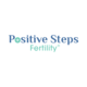 Positive Steps Fertility - Gulfport