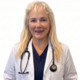 Connie Braun