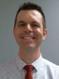 Shaun M. Chatelain