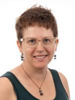 Alana M. Jonat