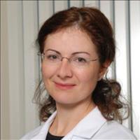 Olga Golub