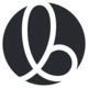 BelleMedical Aesthetics + Wellness - Meridian, ID