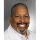 David Reavis