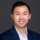 Christopher Cheung