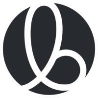 BelleMedical Aesthetics + Wellness - Bountiful, UT