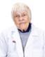 Mary Hall