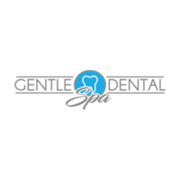 Gentle Dental Spa