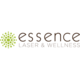 Essence Laser and Wellness