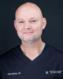 Jason Baldwin