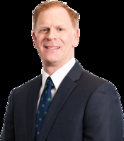 Daniel Cotter