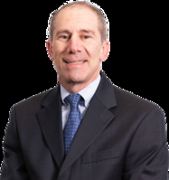 Steven Awner