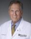 Barry Katzen