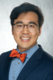 Richard Yi