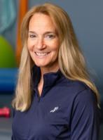 Andrea Ross