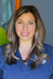 Marissa Rocci-Armstrong