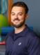 Scott Hamel