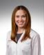 Elizabeth McBride