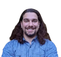 Pablo Rodriguez