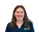 Heather Carvill-Henry