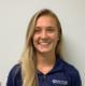 Megan Gendron