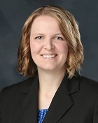 Jaclyn Schreiner