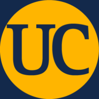 UC San Diego Health Anesthesia Preparedness Clinic