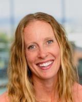 Elizabeth Bigelow