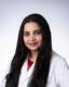Deepa Mocherla